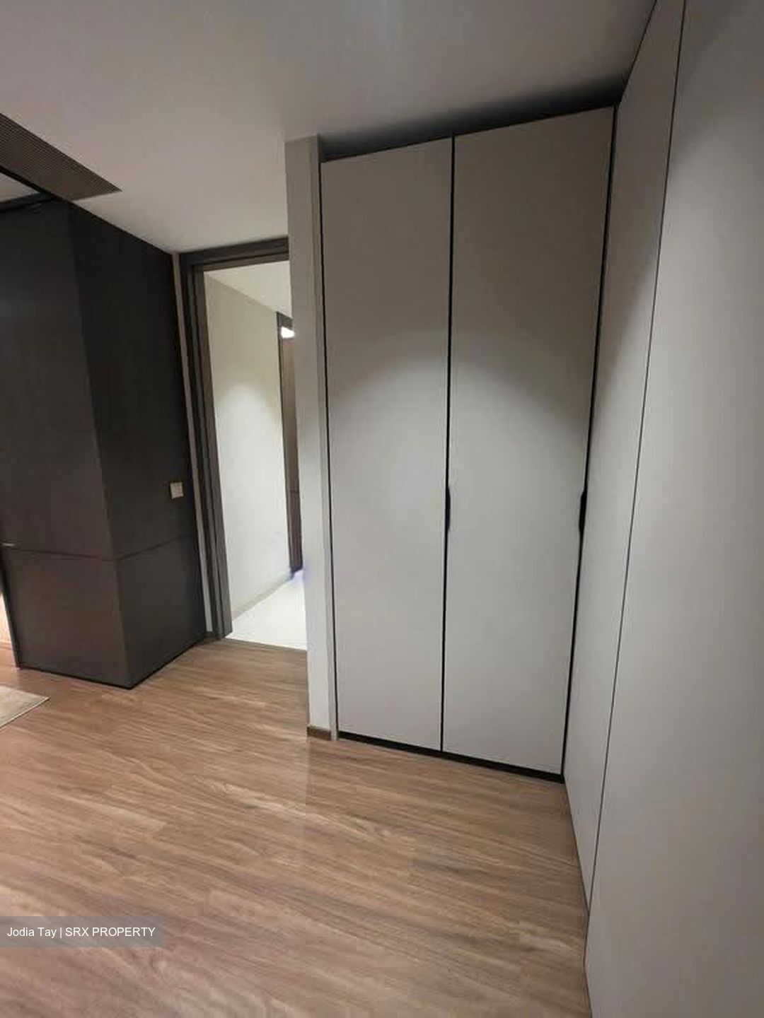 Yuan Ching Road (D22), Condominium #607982071